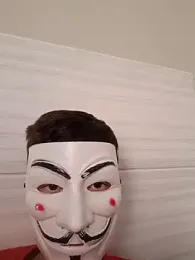 novdotado webcam model stream image