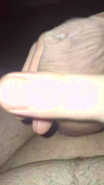 MoniaRami webcam model stream image