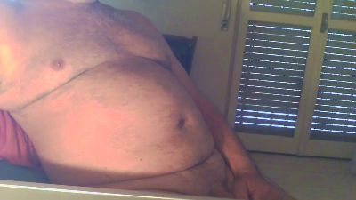 sasamero webcam model stream image