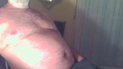 sasamero webcam model stream image