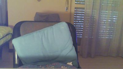 sasamero webcam model stream image