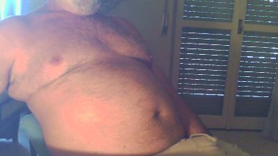 sasamero webcam model stream image