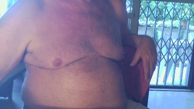 sasamero webcam model stream image