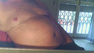 sasamero webcam model stream image
