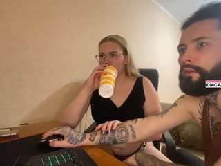 devil15anna webcam camsoda model stream image