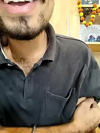 rup_panday webcam model stream image
