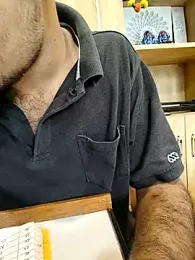 rup_panday webcam model stream image