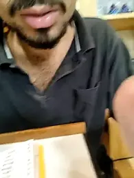 rup_panday webcam model stream image