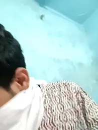 rup_panday webcam model stream image