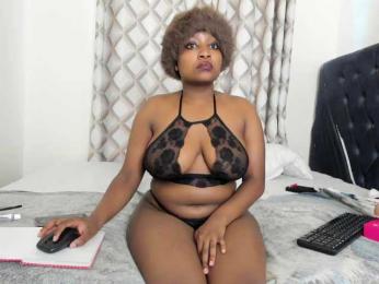 Busty-Bree webcam bongacams model stream image
