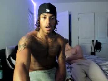 augiexrated webcam chaturbate model stream image