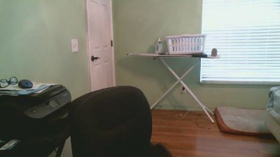 tdevil4 webcam model stream image