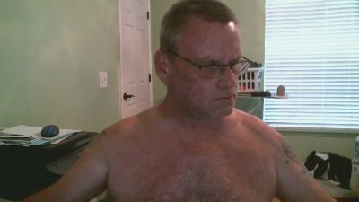 tdevil4 webcam model stream image
