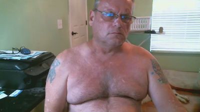 tdevil4 webcam model stream image