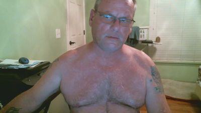 tdevil4 webcam model stream image