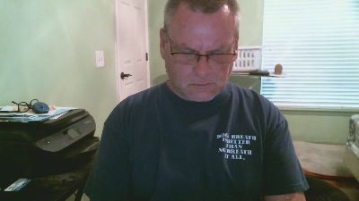 tdevil4 webcam model stream image