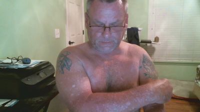 tdevil4 webcam model stream image