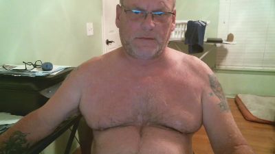 tdevil4 webcam model stream image