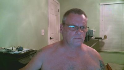 tdevil4 webcam model stream image
