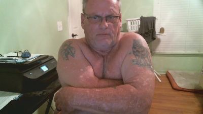 tdevil4 webcam model stream image