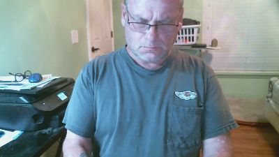 tdevil4 webcam cam4 model stream image