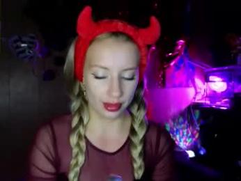 your_psychologist webcam model stream image