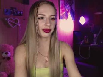 your_psychologist webcam model stream image