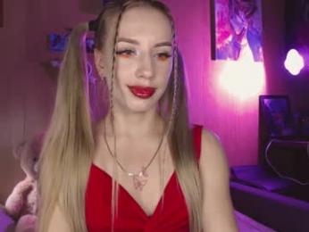 your_psychologist webcam model stream image
