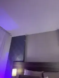 MiilaBlake webcam stripchat model stream image
