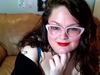 audreycherry webcam model stream image