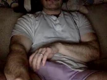 horny_thick_cock webcam chaturbate model stream image