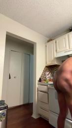 Ruuuuuuuuuuuuuu webcam model stream image