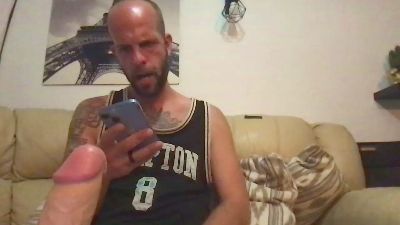 adrianfl94 webcam model stream image