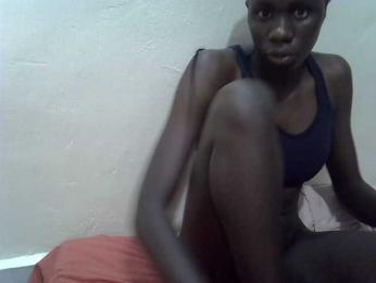 Sexxiest webcam model stream image