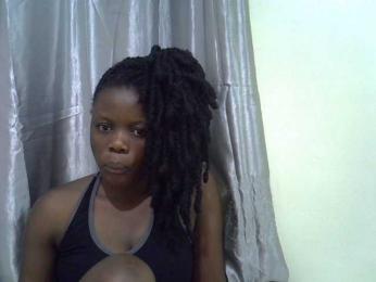 Sexxiest webcam bongacams model stream image