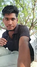 Krishna-10 webcam model stream image