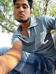Krishna-10 webcam model stream image
