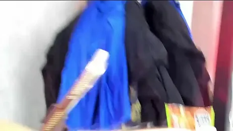 JakeViper webcam model stream image