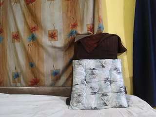 cutendiandes888 webcam model stream image