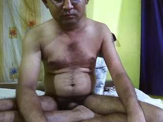 cutendiandes888 webcam model stream image