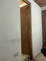 caiiobahia webcam model stream image