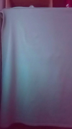 Mamasitarish webcam model stream image
