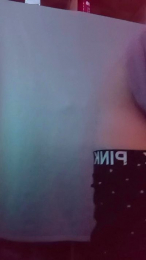 Mamasitarish webcam model stream image