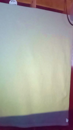 Mamasitarish webcam cam4 model stream image