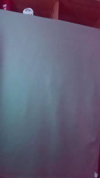 Mamasitarish webcam model stream image
