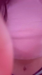Mamasitarish webcam model stream image