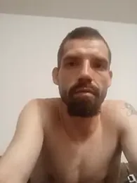 RuleMasterX webcam model stream image