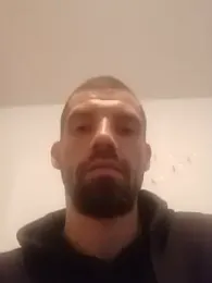 RuleMasterX webcam model stream image