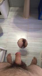 6trompetolo6 webcam cam4 model stream image