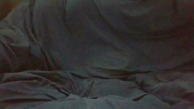 Netoersmendoza webcam model stream image
